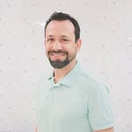 Gustavo Dantas Simões Furlani-CRP 12/25986